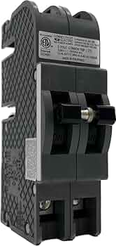 Siykope 　1/2 510hqTNcD+L._AC_UF350,